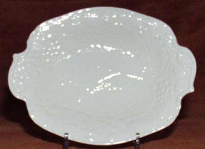 Tray